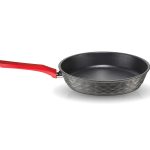 Tigaie Pyramis RED DIAMOND Ø20cm