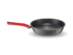 Tigaie Pyramis RED DIAMOND Ø26cm