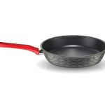 Tigaie Pyramis RED DIAMOND Ø26cm