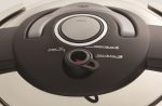 Oala sub presiune ROBUSTO PLUS 6lt - imagine 4