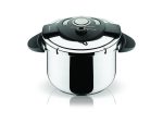 Oala sub presiune ROBUSTO PLUS 10lt