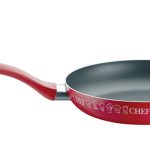 Tigaie Aluminiu Olympia Trendy Ø24cm