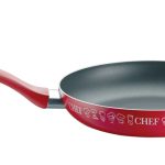 Tigaie Aluminiu Olympia Trendy Ø26cm