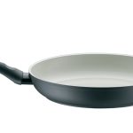 Tigaie Aluminiu Ceratech Induction Ø22cm