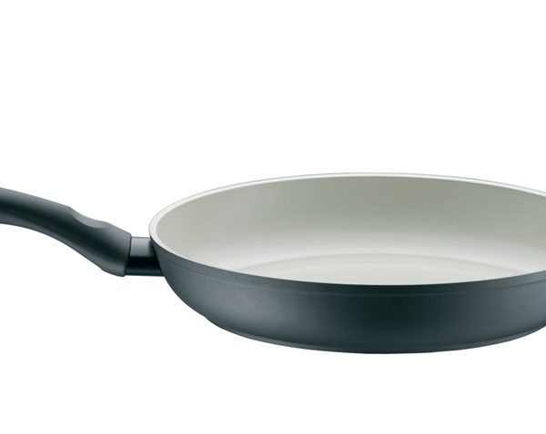 Tigaie Aluminiu Ceratech Induction Ø22cm