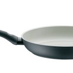 Tigaie Aluminiu Ceratech Induction Ø26cm