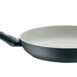 Tigaie Aluminiu Ceratech Induction Ø28cm