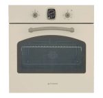 Set Pyramis 18P.26 SQ, cuptor electric incorporabil, plita gaz si chiuveta de granit - imagine 2