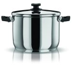 Oala Inalta Inox Classic Ø26cm