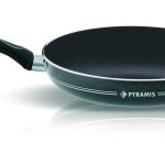 Tigaie Olympia Aluminiu Ø28cm