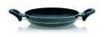 Tigaie Olympia Aluminiu Cu Doua Manere Ø18cm