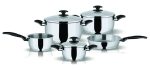 Set de Vase Gourmet
