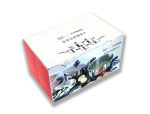 Set de Vase Gourmet - imagine 3