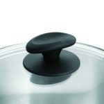 Set de Vase Linea - imagine 2