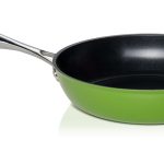 Tigaie Evergreen Aluminiu Ø26cm