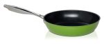 Tigaie Evergreen Aluminiu Ø28cm