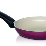 Tigaie Ceratech Aluminiu Ø24cm