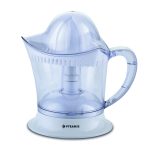 Storcator de citrice Pyramis W800