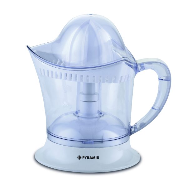 Storcator de citrice Pyramis W800