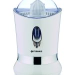 Storcator de citrice Pyramis WI801