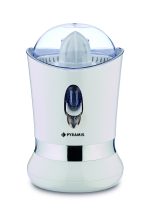 Storcator de citrice Pyramis WI801