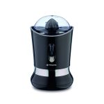 Storcator de citrice Pyramis BI802