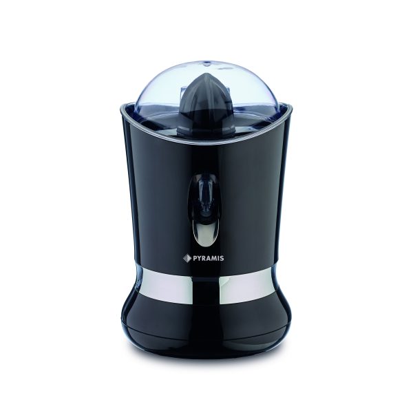 Storcator de citrice Pyramis BI802