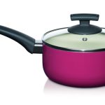 Sosiera Ceratech Ø18cm