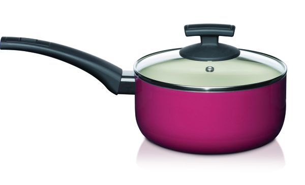 Sosiera Ceratech Ø18cm