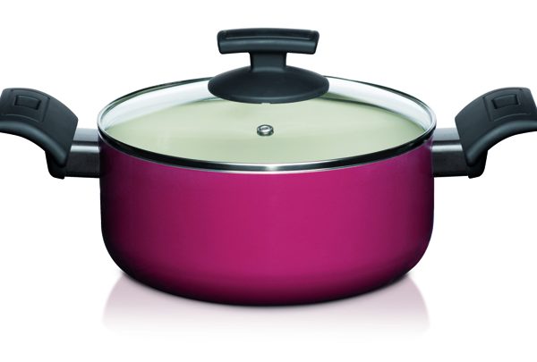 Oala Ceratech Ø24cm