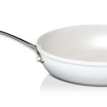 Tigaie Evergreen Purity Ø24cm