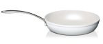 Tigaie Evergreen Purity Ø24cm