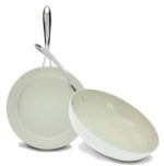 Tigaie Evergreen Purity Ø24cm - imagine 2