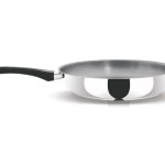 Tigaie Inox Classic Ø28cm
