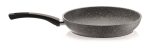 Tigaie aluminiu GREY FORCE Ø24cm